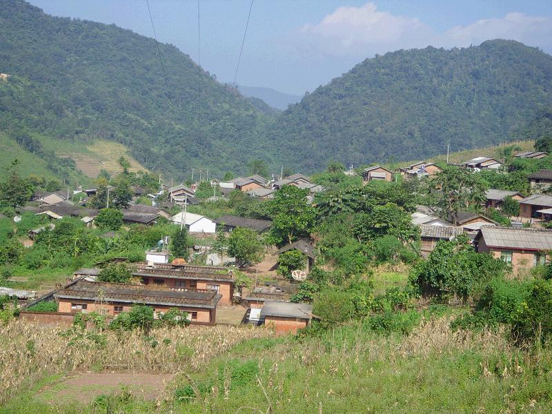 新山村图册_360百科