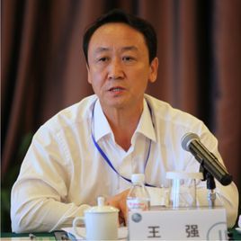 王强图册_360百科