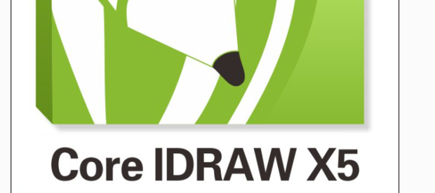 cdr软件怎样制作表格_360新知