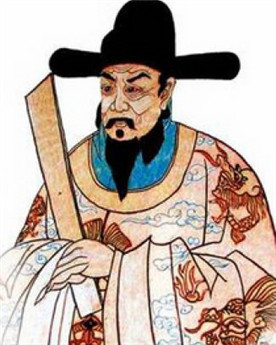 陈懋图册_360百科