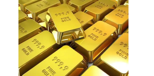 黄金是硬通货的原因有哪些_360新知
