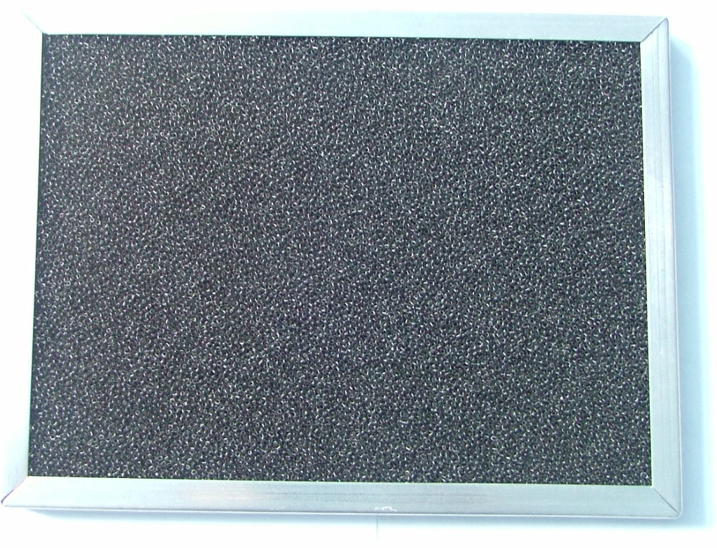 防尘网规格全解析：从网目数到材质厚度，覆盖选购与安装标准 (防尘网价格表)-初仟社区