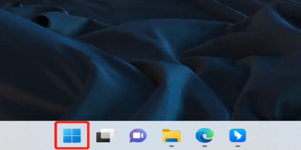 win11开机启动项在哪设置_360新知