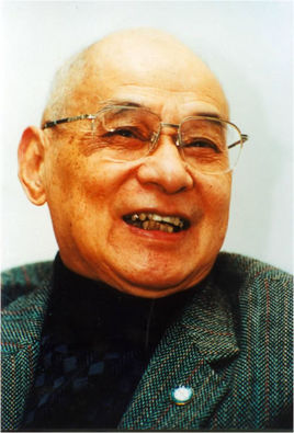 李星学图册_360百科