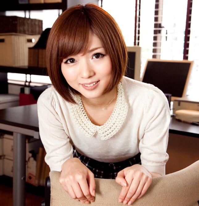 麻仓优图册_360百科