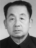武开章图册_360百科