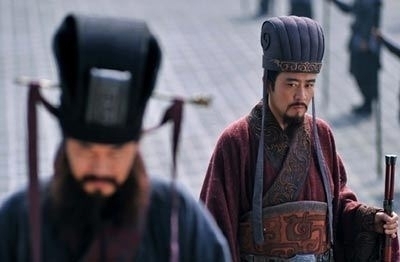文武图册_360百科