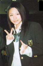 川村雪绘图册_360百科