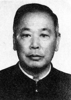 胡刚复图册_360百科