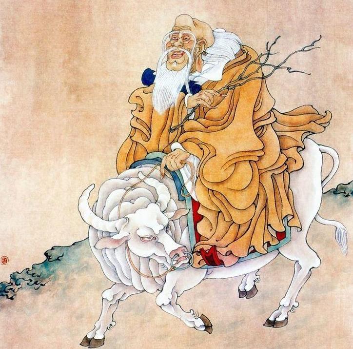 黄老之术图册_360百科