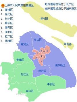 上只角图册_360百科