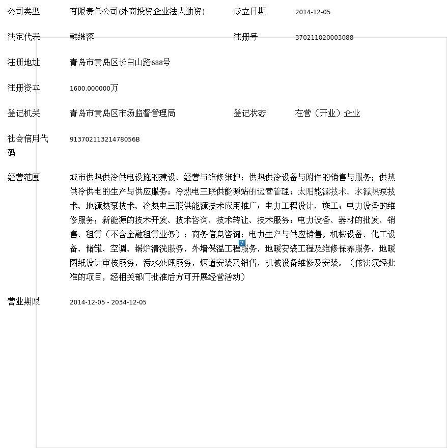 保洁行业的最新趋势与最佳做法
