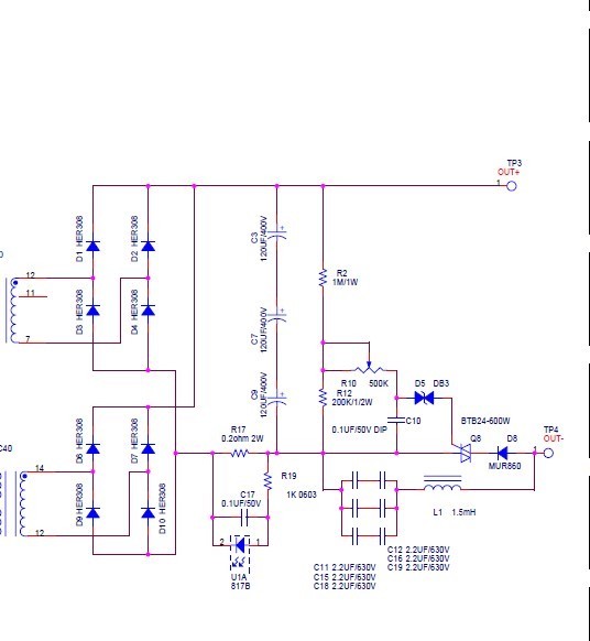irf3205图册_360百科