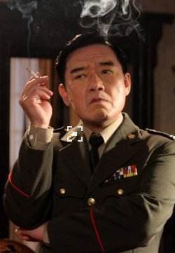 一部扣人心弦的谍战大作