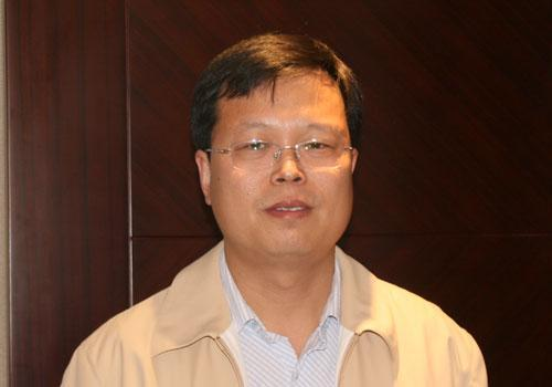 刘兴国图册_360百科