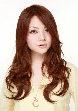 铃木里美图册_360百科