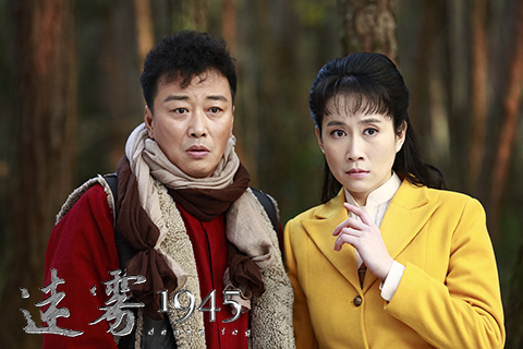 迷雾豆瓣背后的评分机制解析与观影指南