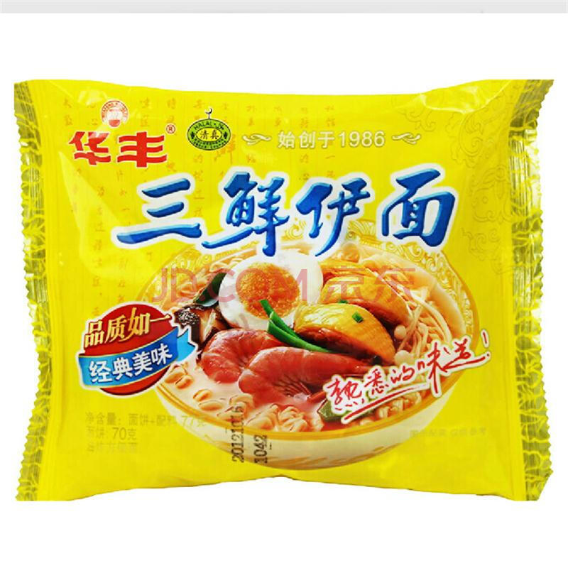 华丰图册_360百科