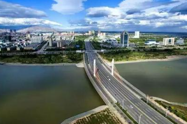 全国房价最便宜的城市 全国房价最便宜的城市