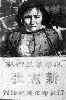 盗火者张志新图册_360百科