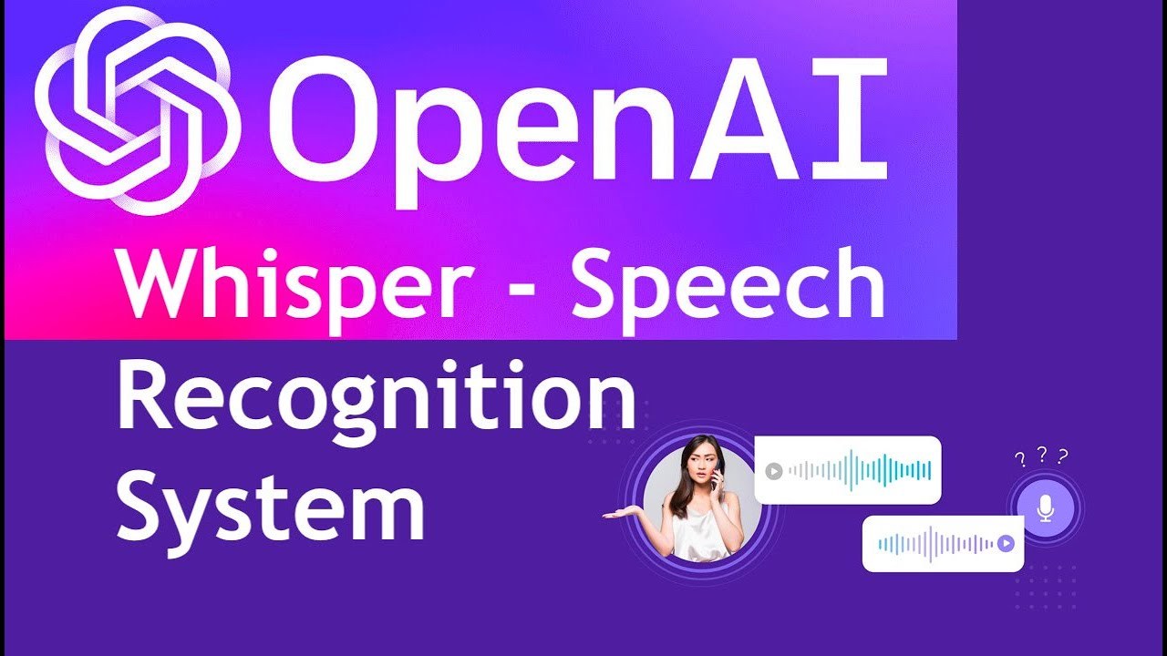 whisper图册_360百科