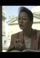 飞鹰计划演员表