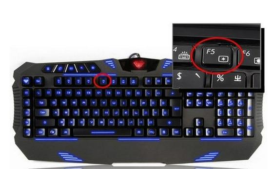 签到时出现undefined是什么意思,教你怎么解决它_360新知