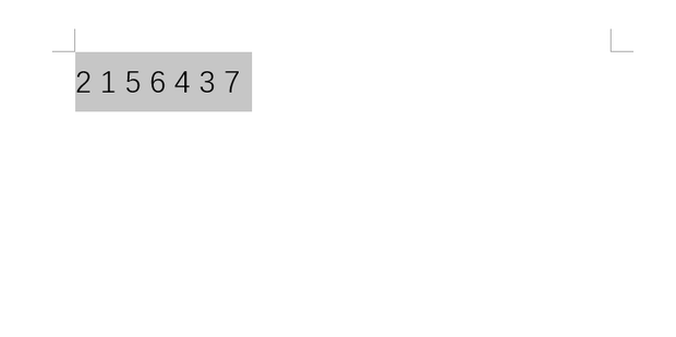 怎样计算四分位数_360新知