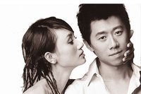 夏雨(中国男演员)_360百科
