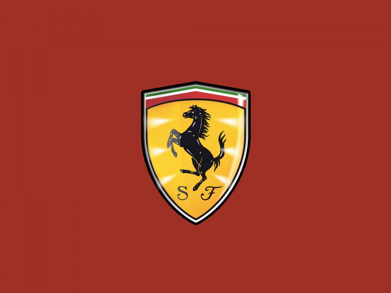 法拉利还是法拉利