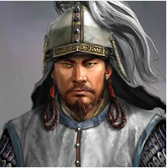 王义图册_360百科