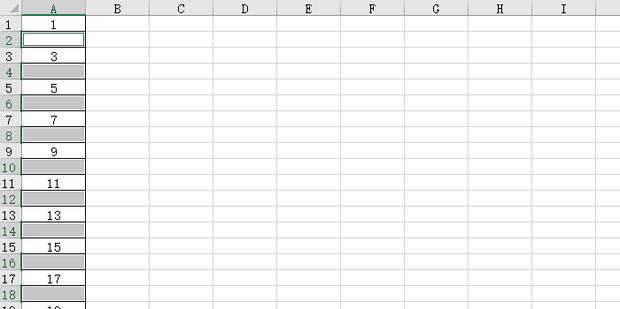t01bf76badc082da86c.png