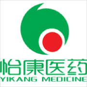 怡康医药图册_360百科