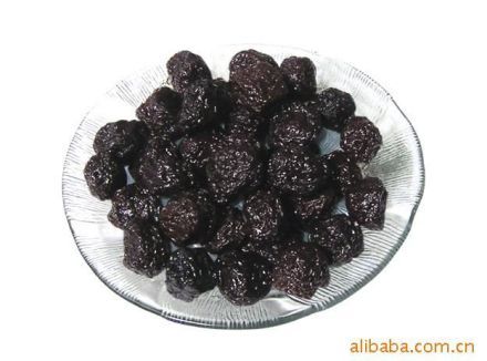 加应子图册_360百科
