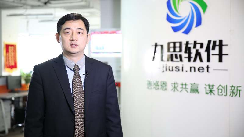 王海波图册_360百科