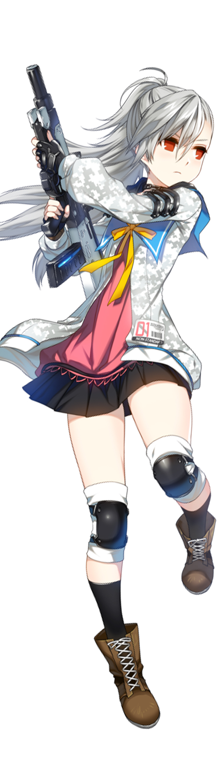 缇娜图册_360百科