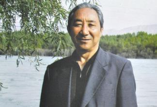 王云图册_360百科