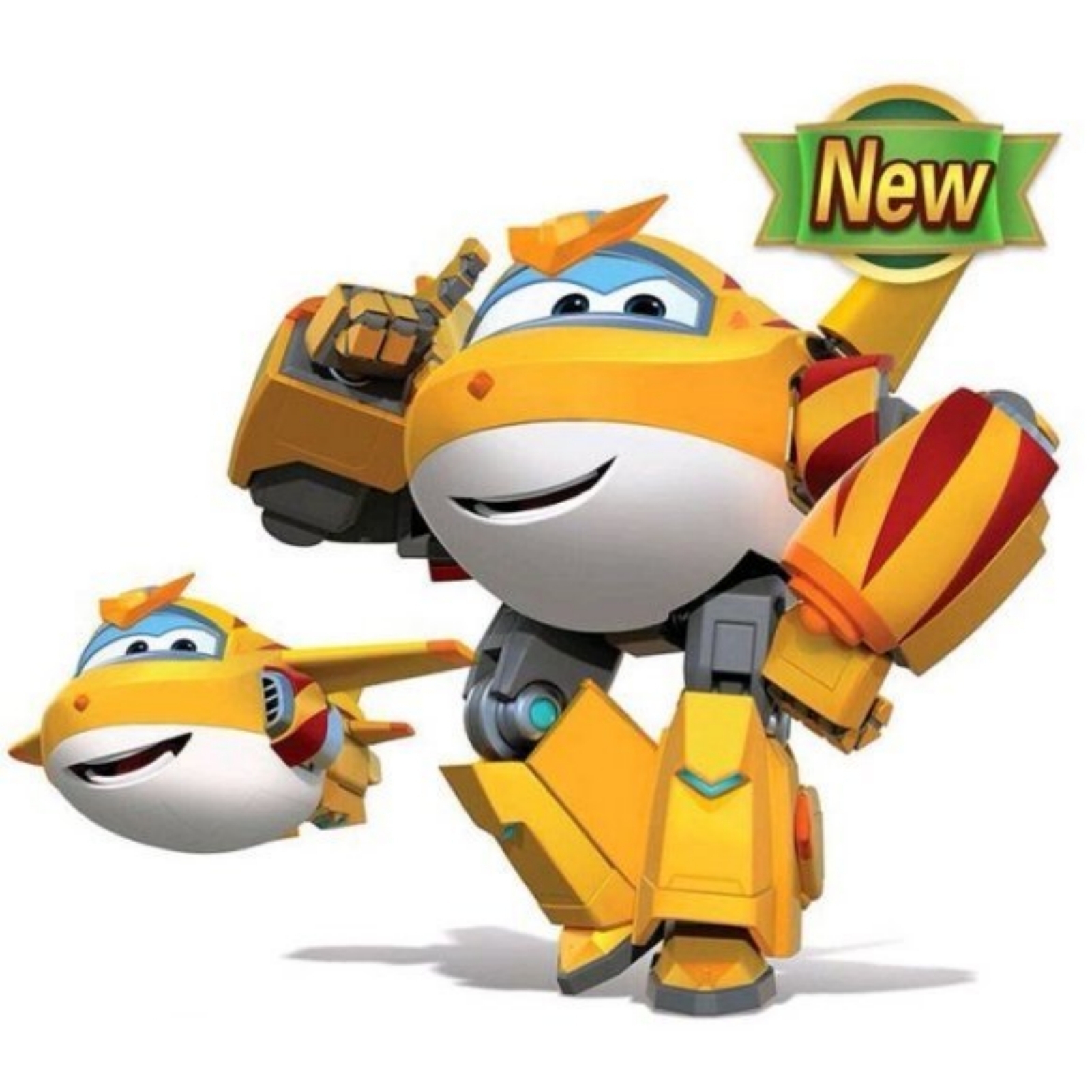 超级飞侠第十二季图册_360百科