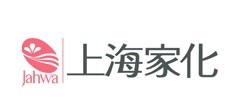 上海家化_360百科