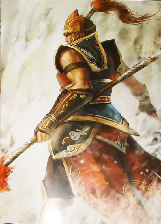 樊岐图册_360百科