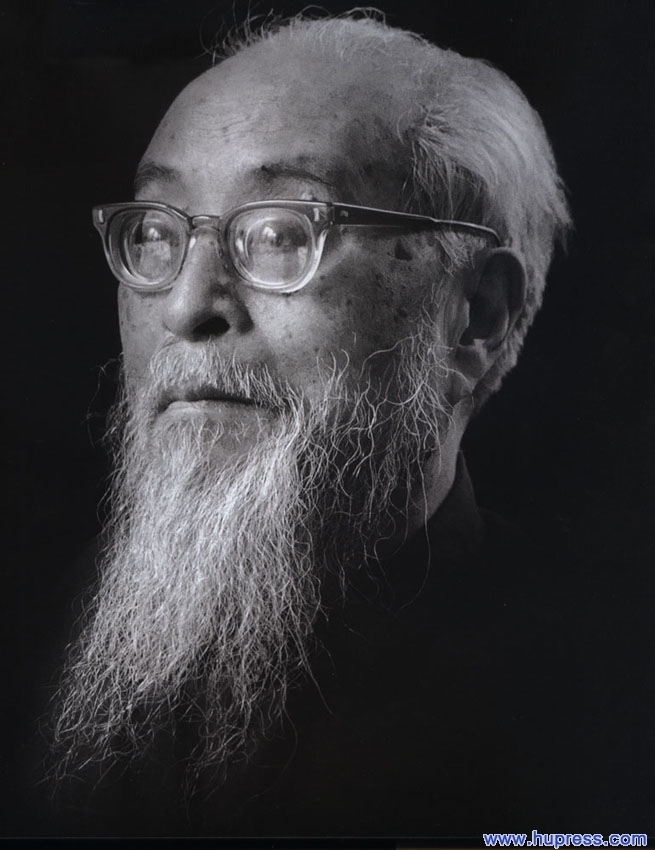 冯友兰图册_360百科