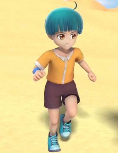 小川图册_360百科