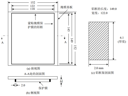 掩模_360百科