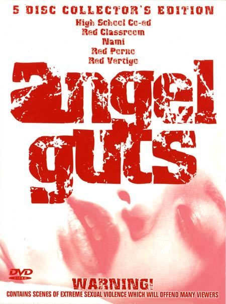 日本 最大情色网站 - Xxx Video