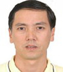 杨建刚图册_360百科