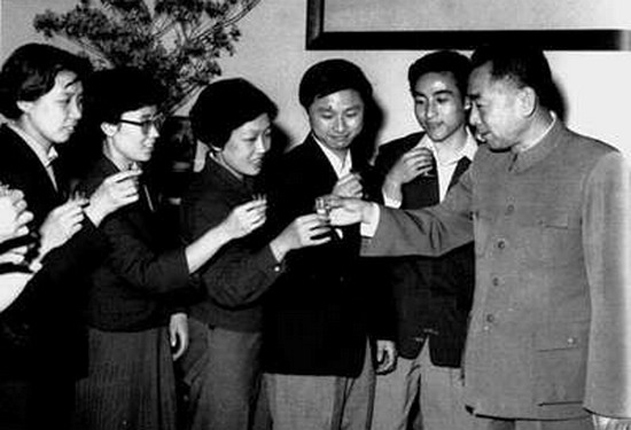 庄正芳图册_360百科
