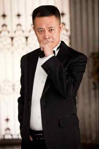 周平图册_360百科