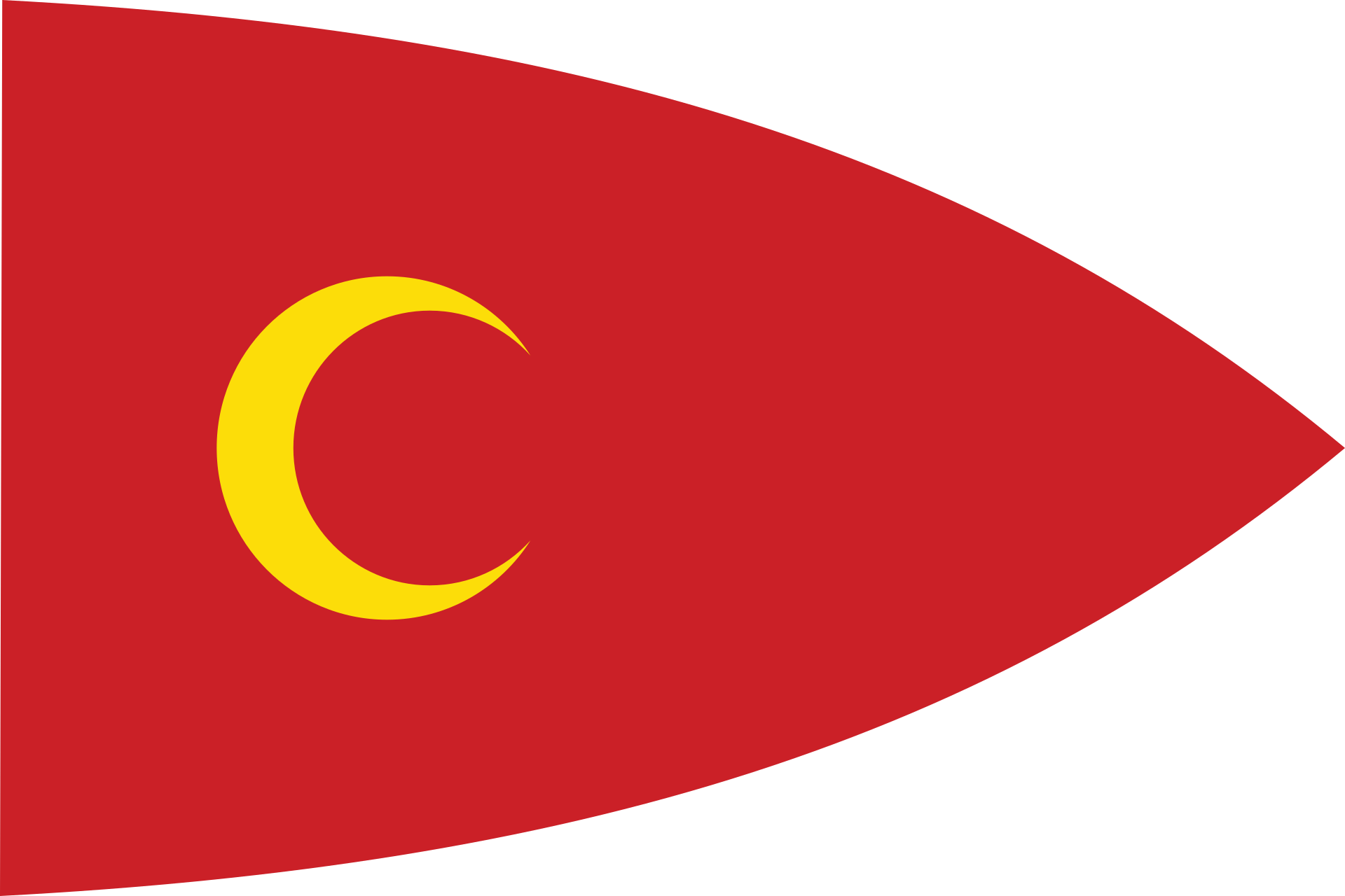 土耳其国旗图册_360百科