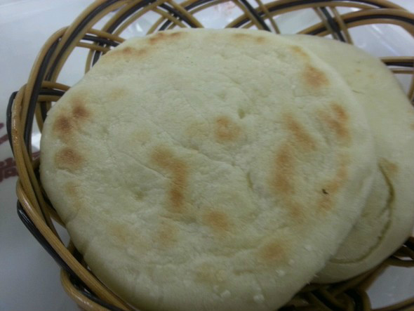 白饼图册_360百科
