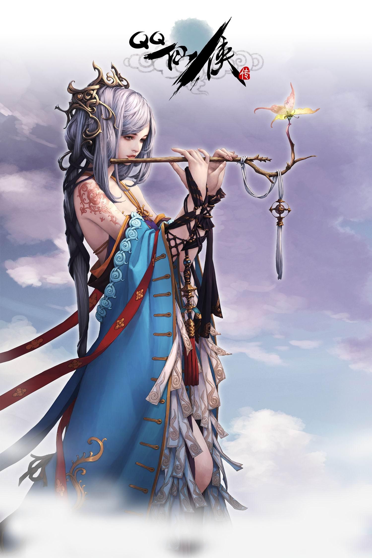 慕容慕容图册_360百科